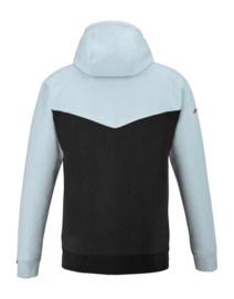 4UTG041-Exercise_Hood_Sweat-4142-3-Back