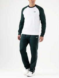 2---Apaka-Men crewneck-L133-2-Totaal