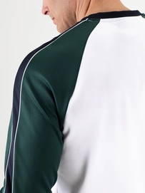 6---Apaka-Men crewneck-L133-6-Detail