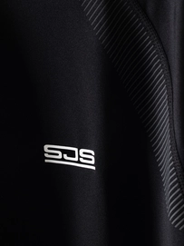 4---Nauder-Men longsleeve shirt-B001-6-Detail