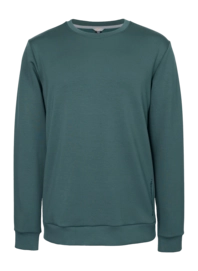 Tennistrui The Indian Maharadja Men Soft Supreme Duck Green