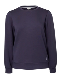 Tennistrui The Indian Maharadja Women Soft Supreme Dark Purple