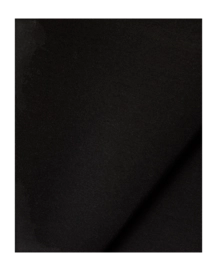SH0152_031_33