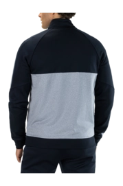 3---Achille-Man jacket-G162-3-Achter