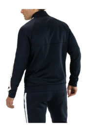 3---Achille-Man jacket-N024-3-Achter