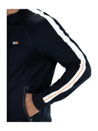 4---Achille-Man jacket-N024-4-Detail