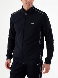 2---Adi-Men track jacket-N024-1-Voor
