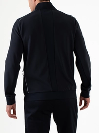 3---Adi-Men track jacket-N024-3-Achter