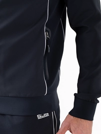 4---Adi-Men track jacket-N024-6-Detail