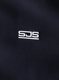 7---Adi-Men track jacket-N024-7-Detail