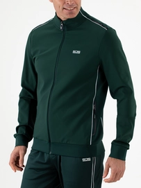 2---Adi-Men track jacket-L133-1-Voor