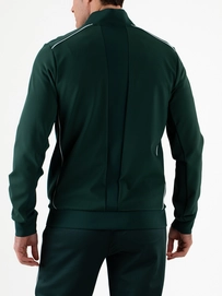 3---Adi-Men track jacket-L133-3-Achter