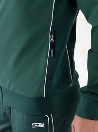 5---Adi-Men track jacket-L133-5-Detail