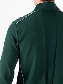 6---Adi-Men track jacket-L133-6-Detail