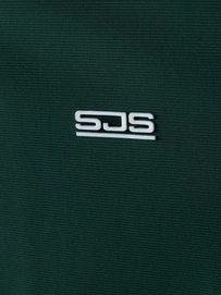7---Adi-Men track jacket-L133-7-Detail