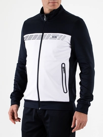 2---Amiro-Men track jacket-N024-1-Voor