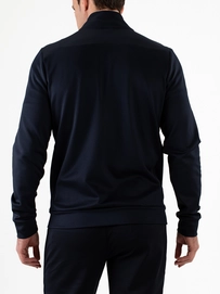 3---Amiro-Men track jacket-N024-3-Achter