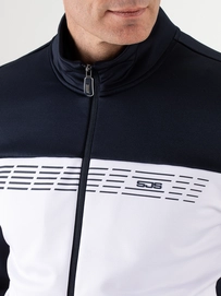 4---Amiro-Men track jacket-N024-4-Detail