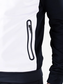 5---Amiro-Men track jacket-N024-5-Detail