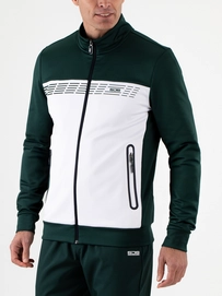 2---Amiro-Men track jacket-L133-1-Voor