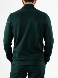 3---Amiro-Men track jacket-L133-3-Achter