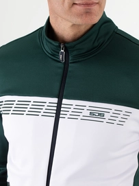 4---Amiro-Men track jacket-L133-4-Detail