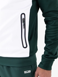 5---Amiro-Men track jacket-L133-5-Detail