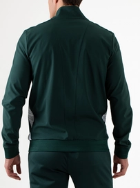 3---Auric-Men jacket-L133-3-Achter