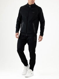 2---Marek-Men track jacket-B001-2-Totaal