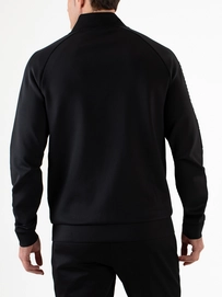 3---Marek-Men track jacket-B001-3-Achter