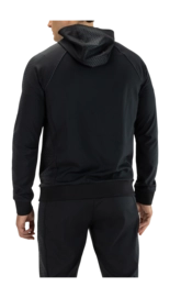 3---Marlon-Man Hooded jacket-B001-3-Achter