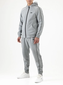 2---Martin-Men hooded jacket-G169-2-Totaal