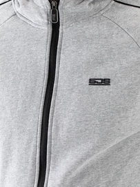 4---Martin-Men hooded jacket-G169-5-Detail