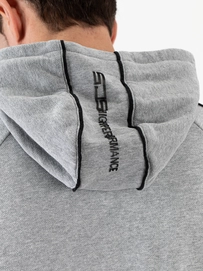 6---Martin-Men hooded jacket-G169-4-Detail