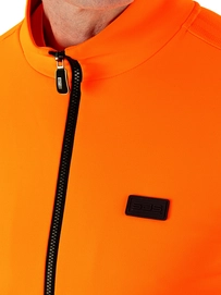 4---Massimo-Men track jacket-O026-4-Detail