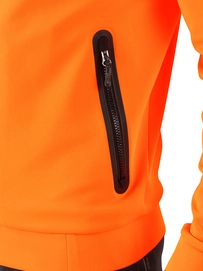 5---Massimo-Men track jacket-O026-5-Detail