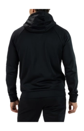 3---Maxim-Man hooded jacket-B001-3-Achter