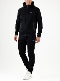 5---Maximilian-Men hooded jacket-B001-2-Totaal
