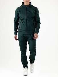 2---Maximilian-Men hooded jacket-L133-2-Totaal