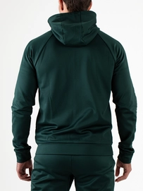 3---Maximilian-Men hooded jacket-L133-3-Achter
