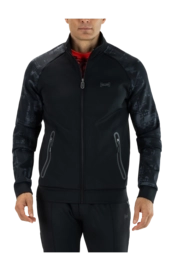 2---Murphy-Mens trackjacket-B001-1-Voor