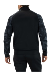 3---Murphy-Mens trackjacket-B001-3-Achter