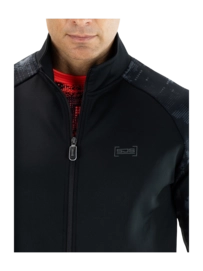 4---Murphy-Mens trackjacket-B001-4-Detail