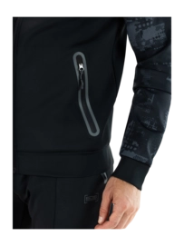 5---Murphy-Mens trackjacket-B001-5-Detail