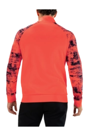 2---Murphy-Mens trackjacket-O017-3-Achter