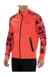 3---Murphy-Mens trackjacket-O017-1-Voor