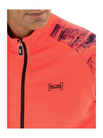 4---Murphy-Mens trackjacket-O017-4-Detail