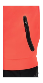5---Murphy-Mens trackjacket-O017-5-Detail