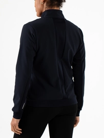 6---Fabiane-Lady track jacket-N024-3-Achter