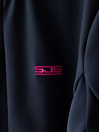 9---Fabiane-Lady track jacket-N024-6-Detail